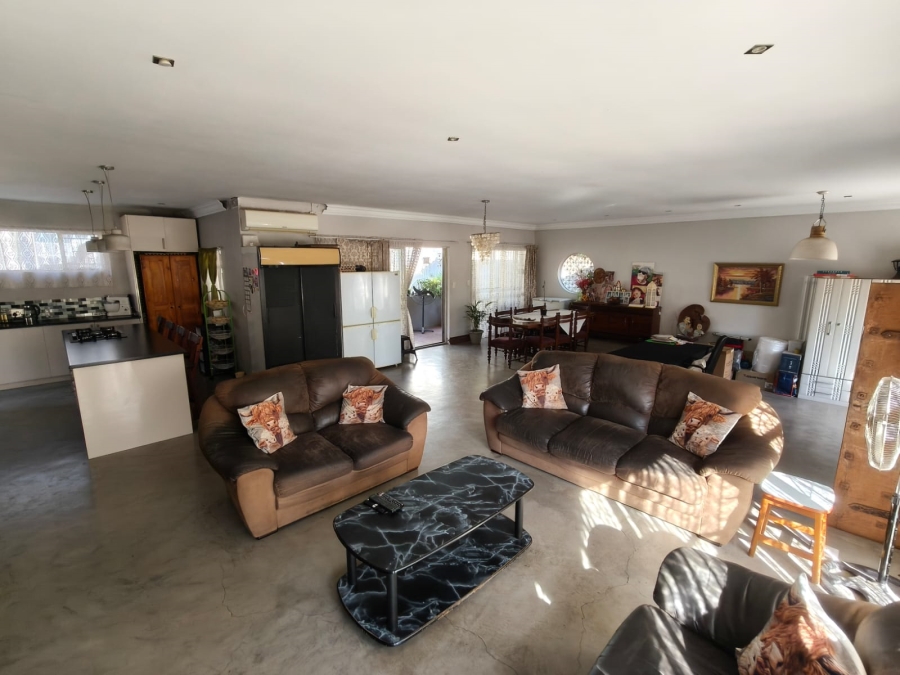 3 Bedroom Property for Sale in Cashan North West